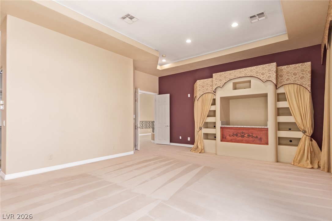 1008 Trophy Hills Drive Las Vegas NV 89134