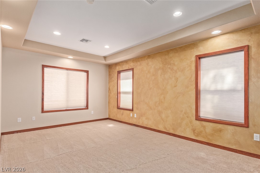 1008 Trophy Hills Drive Las Vegas NV 89134