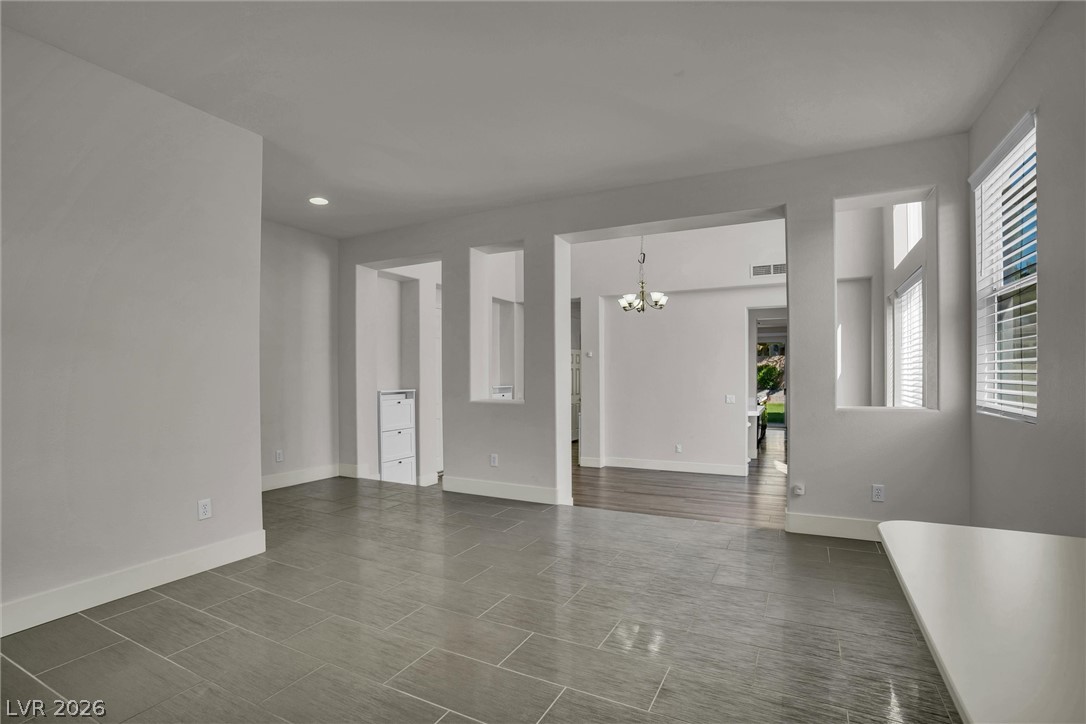 10244 Early Morning Avenue Las Vegas NV 89135