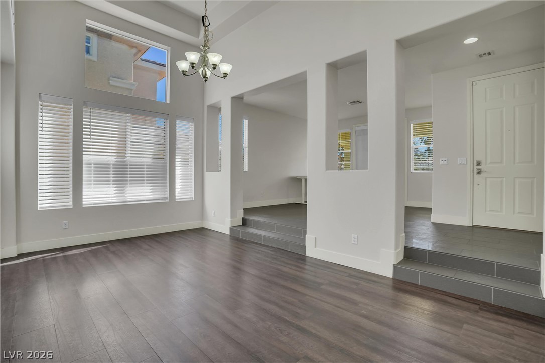 10244 Early Morning Avenue Las Vegas NV 89135