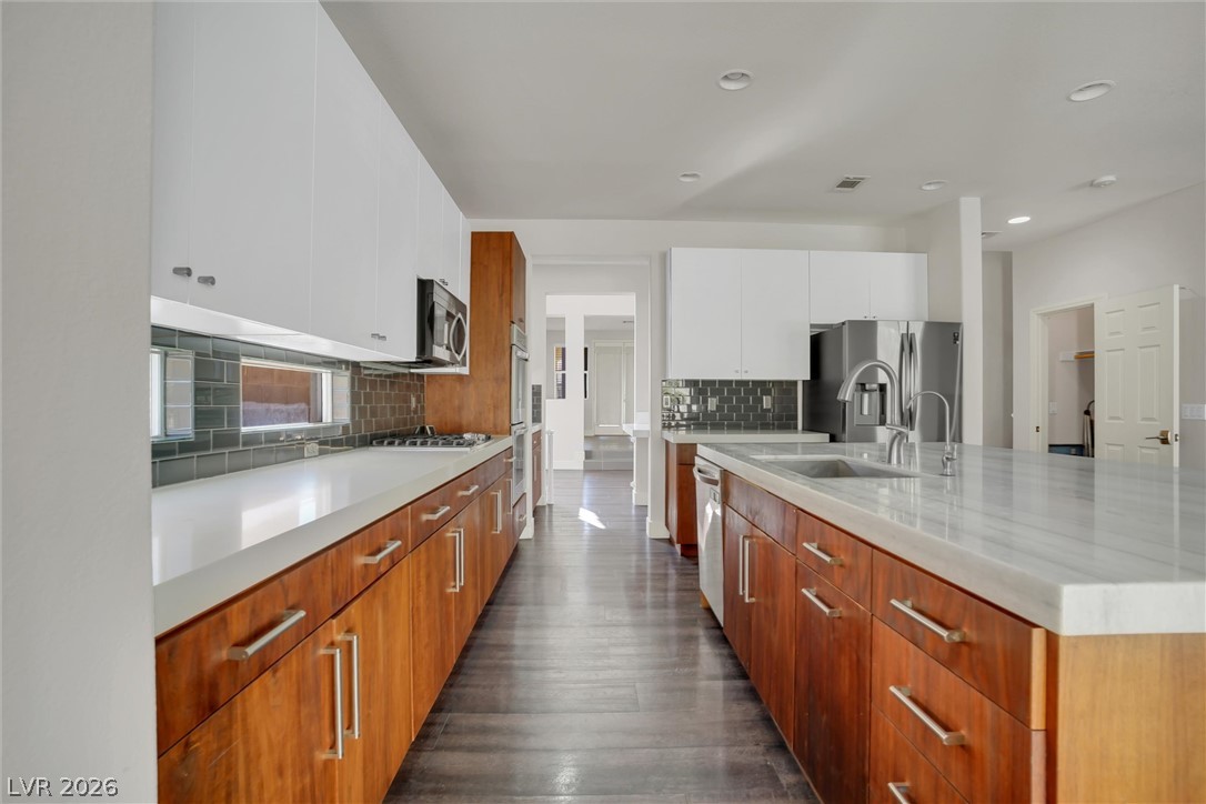 10244 Early Morning Avenue Las Vegas NV 89135
