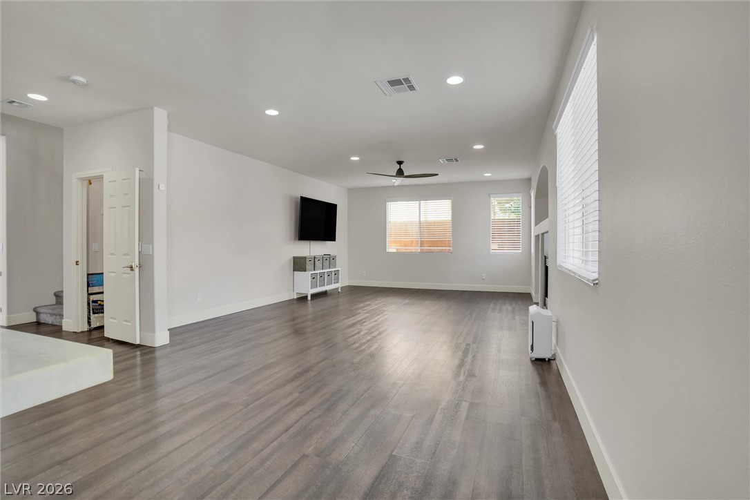 10244 Early Morning Avenue Las Vegas NV 89135