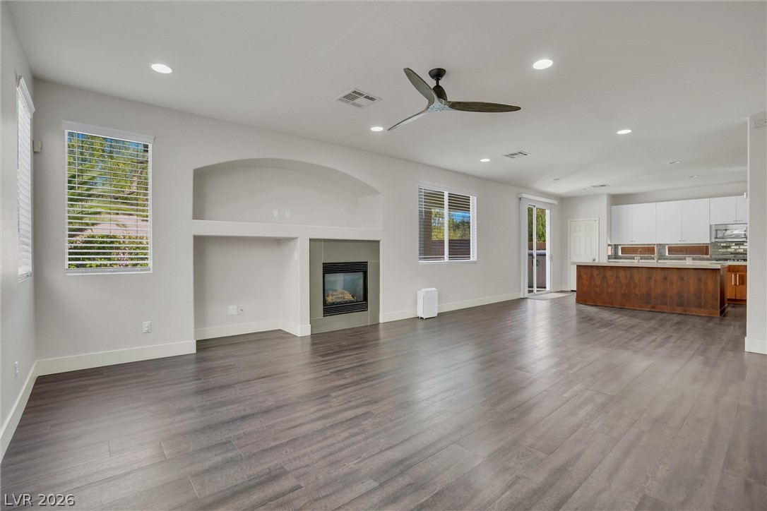 10244 Early Morning Avenue Las Vegas NV 89135