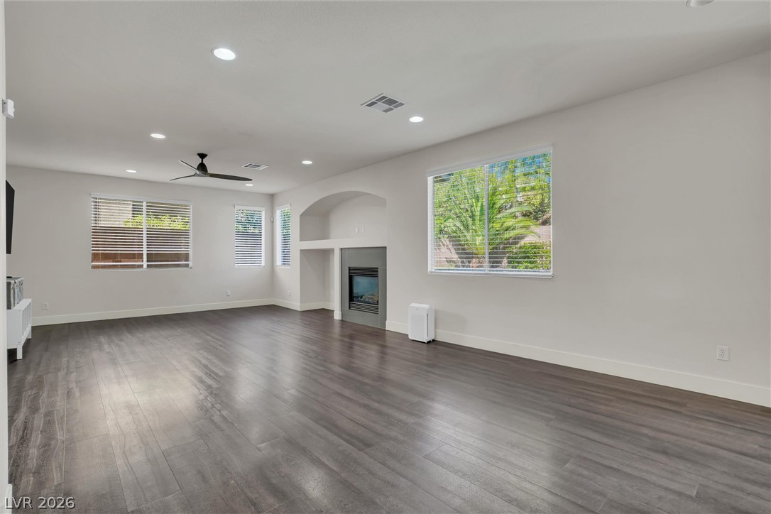 10244 Early Morning Avenue Las Vegas NV 89135