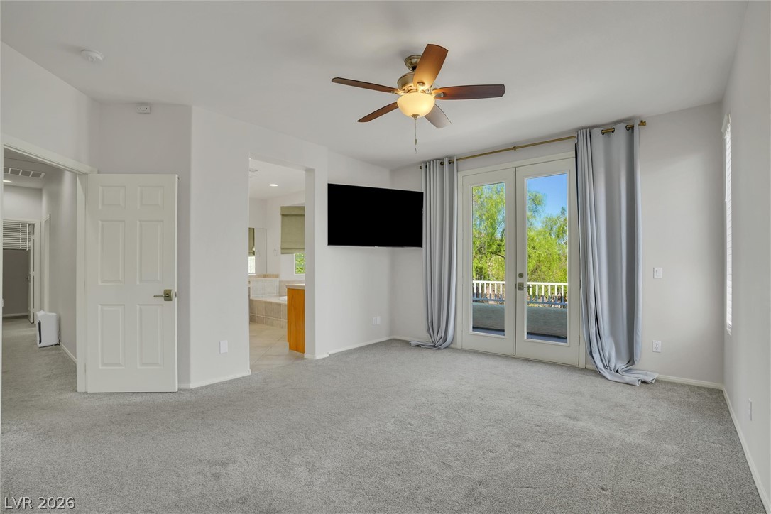 10244 Early Morning Avenue Las Vegas NV 89135
