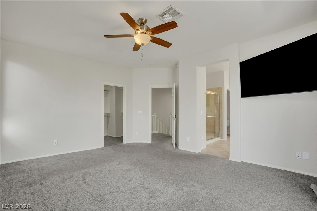 10244 Early Morning Avenue Las Vegas NV 89135