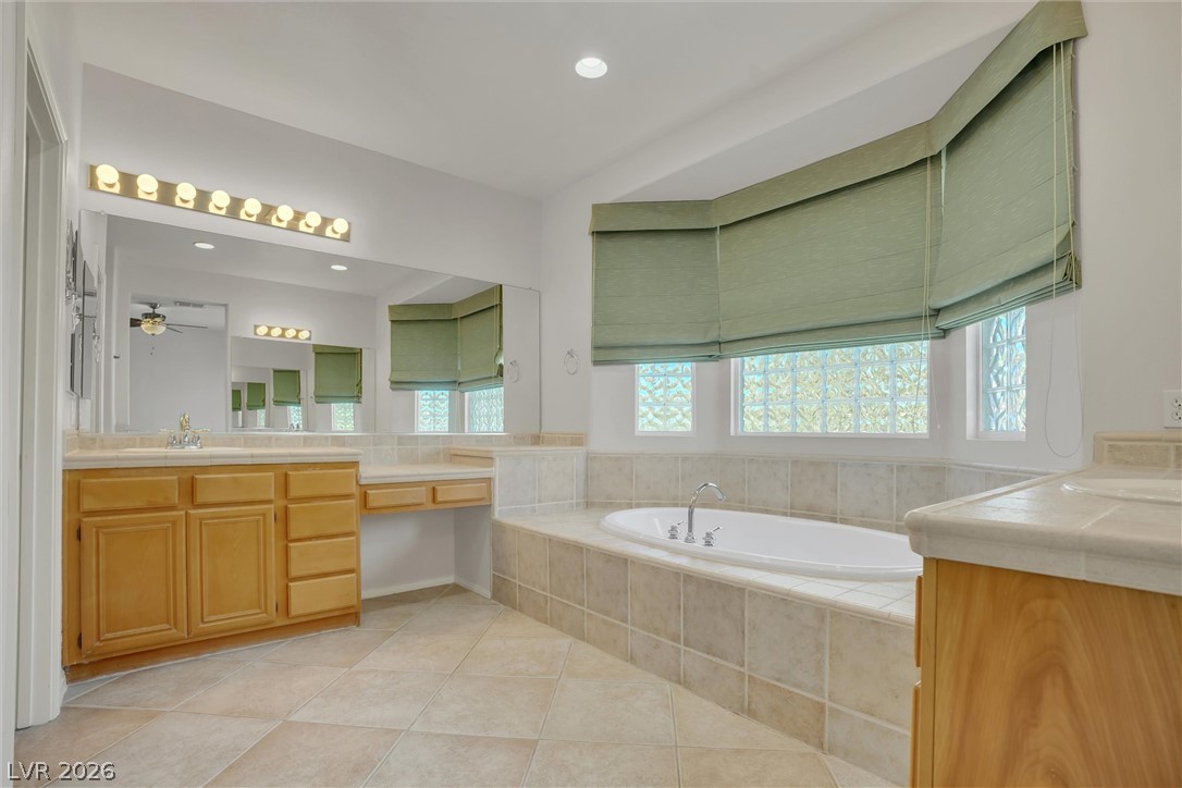10244 Early Morning Avenue Las Vegas NV 89135