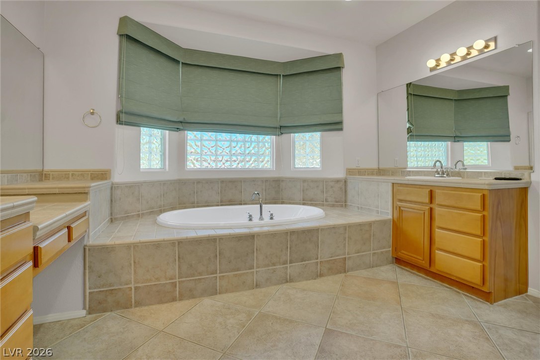 10244 Early Morning Avenue Las Vegas NV 89135