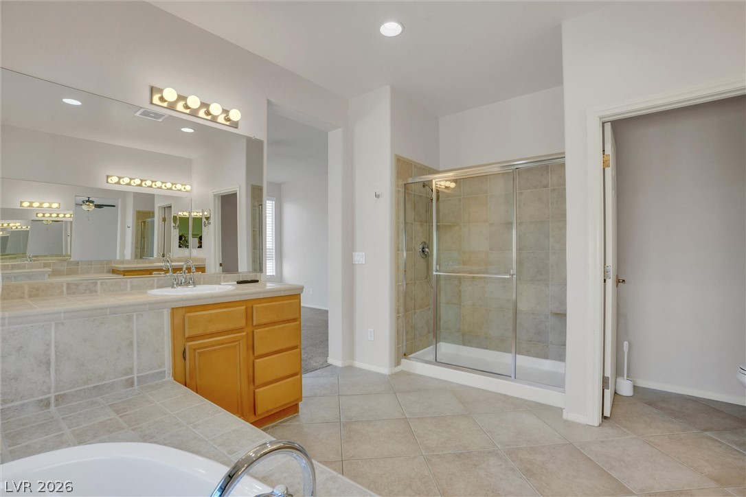 10244 Early Morning Avenue Las Vegas NV 89135