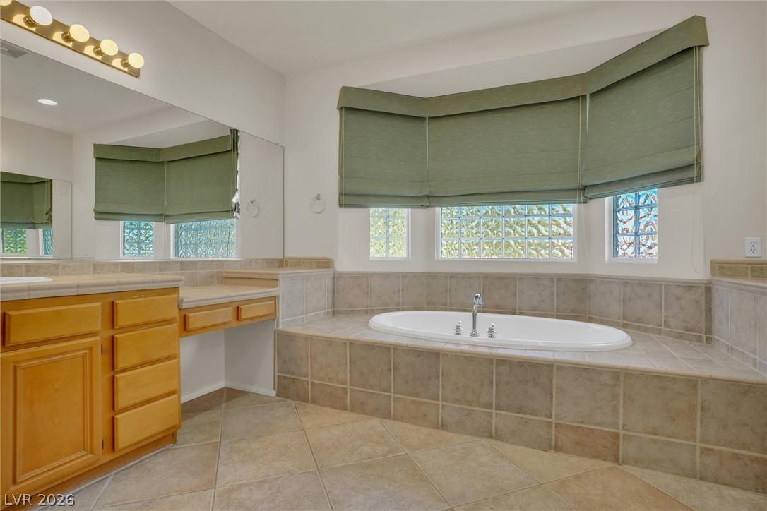 10244 Early Morning Avenue Las Vegas NV 89135
