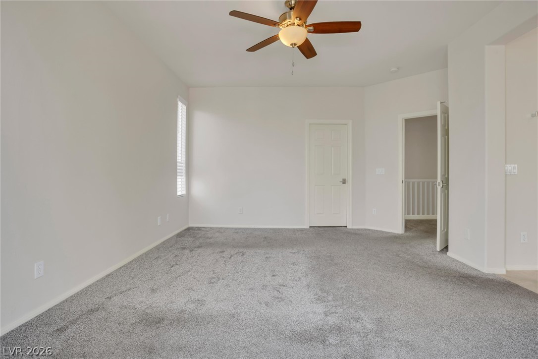 10244 Early Morning Avenue Las Vegas NV 89135