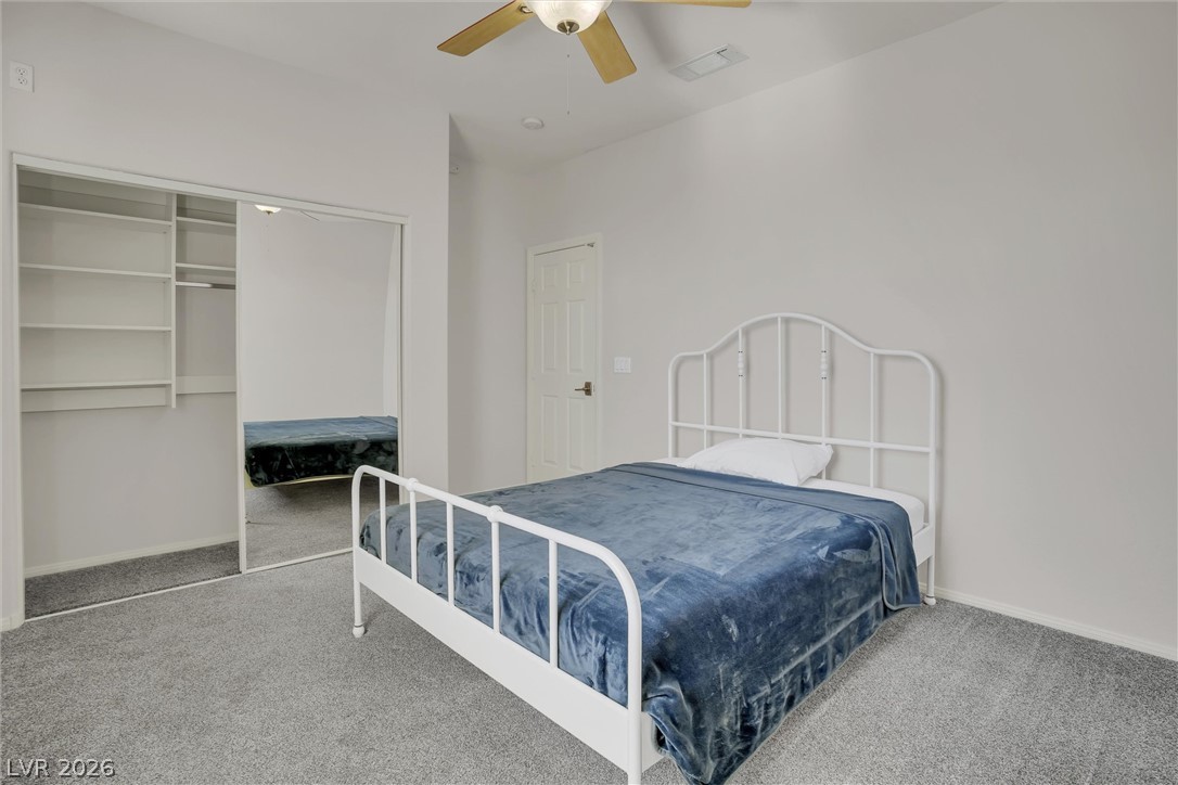 10244 Early Morning Avenue Las Vegas NV 89135