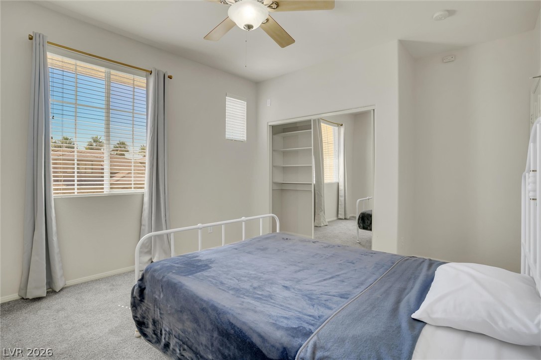 10244 Early Morning Avenue Las Vegas NV 89135