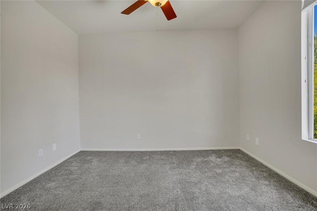 10244 Early Morning Avenue Las Vegas NV 89135