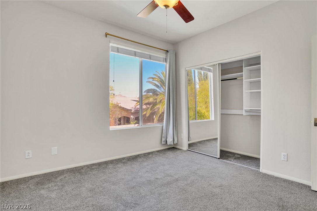 10244 Early Morning Avenue Las Vegas NV 89135