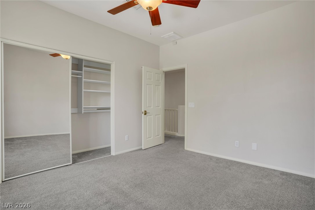 10244 Early Morning Avenue Las Vegas NV 89135
