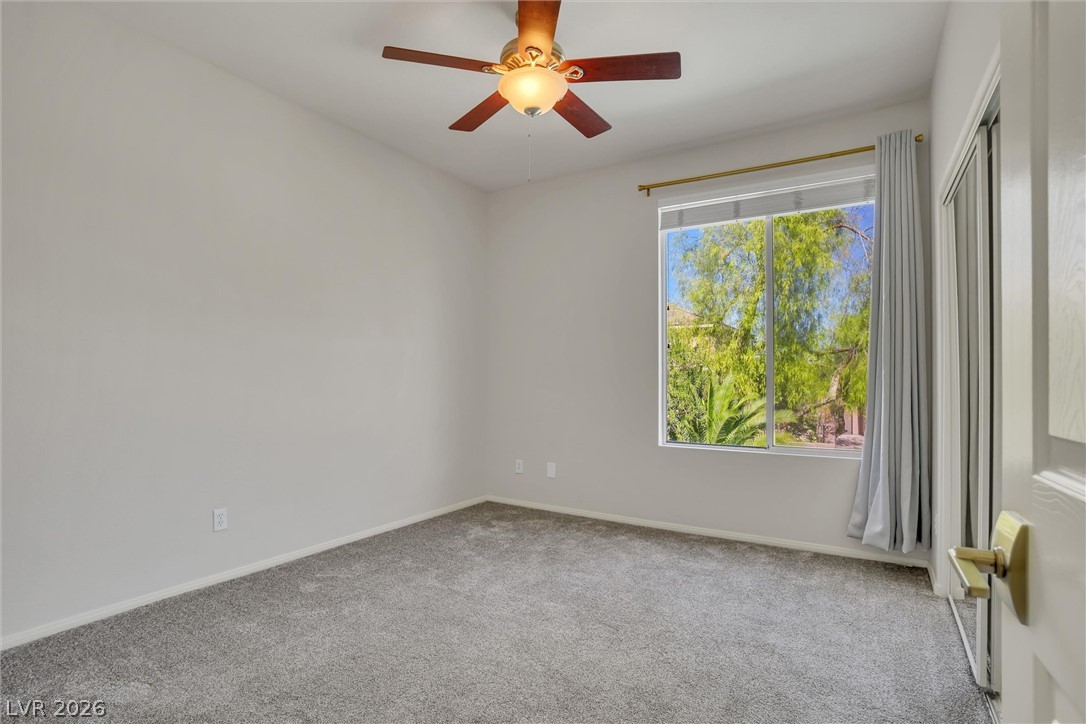 10244 Early Morning Avenue Las Vegas NV 89135