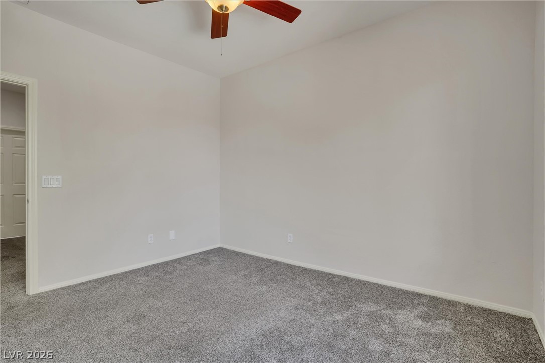 10244 Early Morning Avenue Las Vegas NV 89135