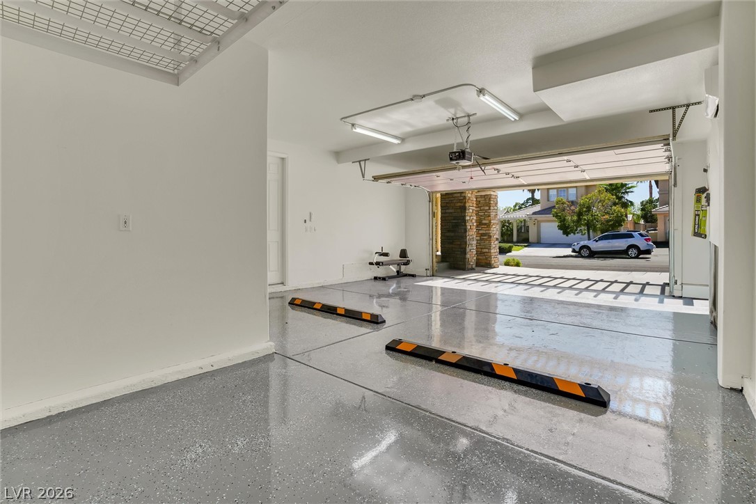 10244 Early Morning Avenue Las Vegas NV 89135