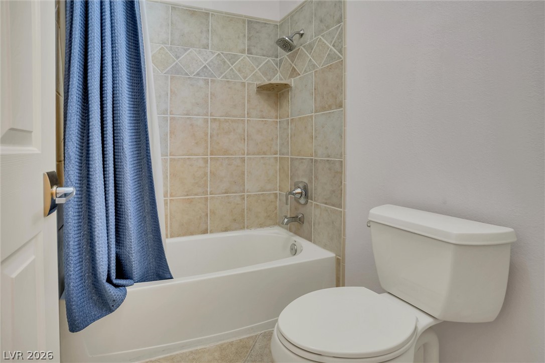 10244 Early Morning Avenue Las Vegas NV 89135
