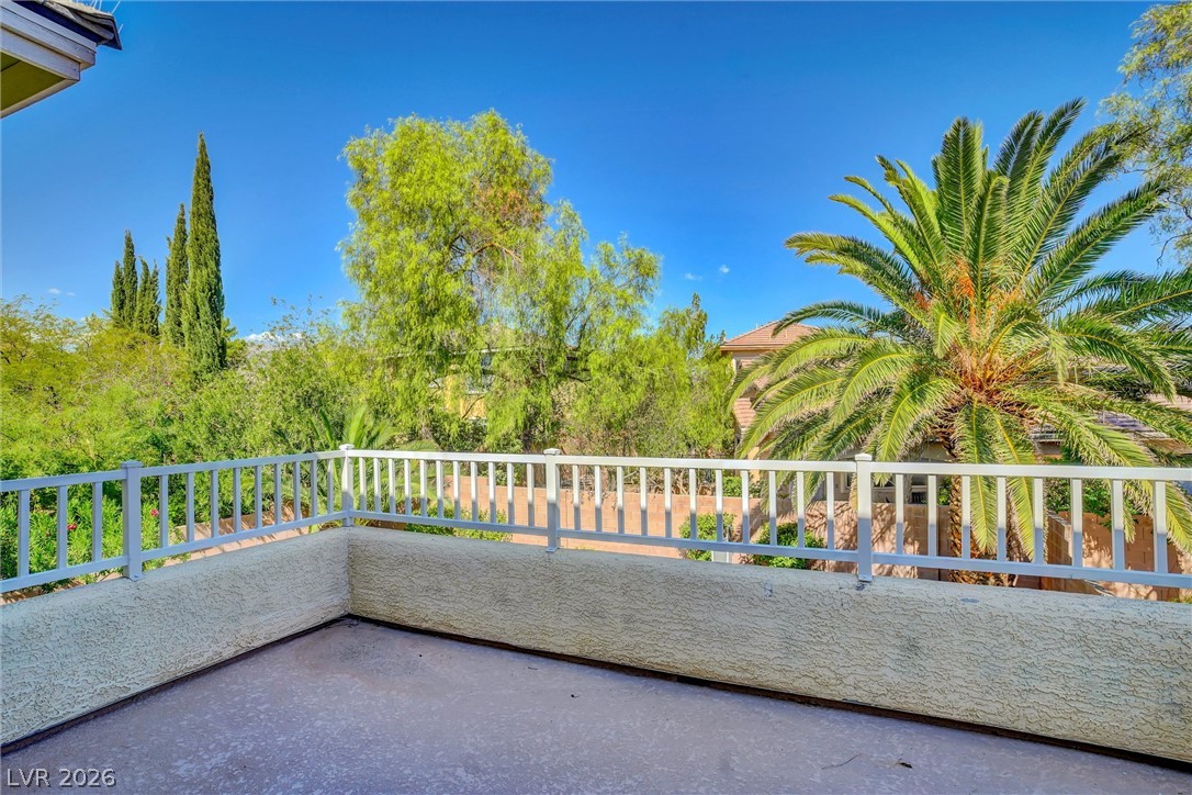 10244 Early Morning Avenue Las Vegas NV 89135