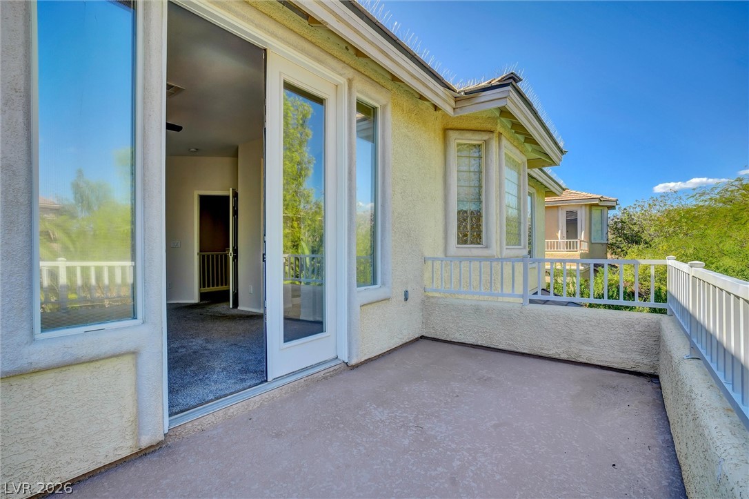 10244 Early Morning Avenue Las Vegas NV 89135