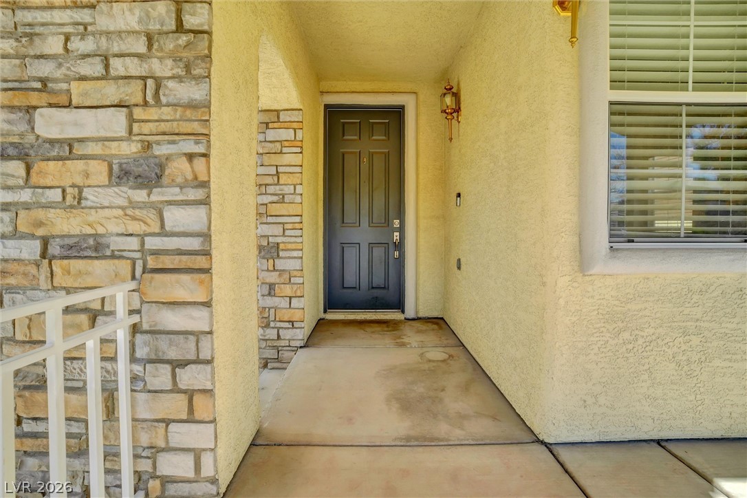 10244 Early Morning Avenue Las Vegas NV 89135