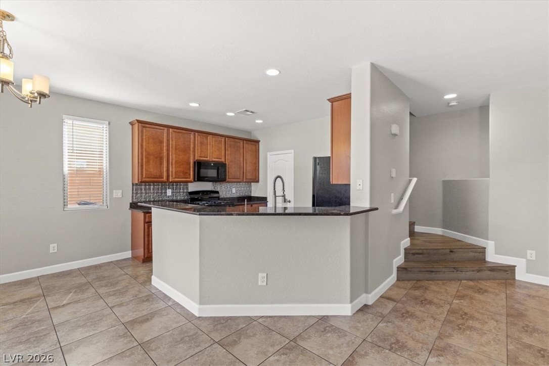 6472 Hamel Avenue Las Vegas NV 89122