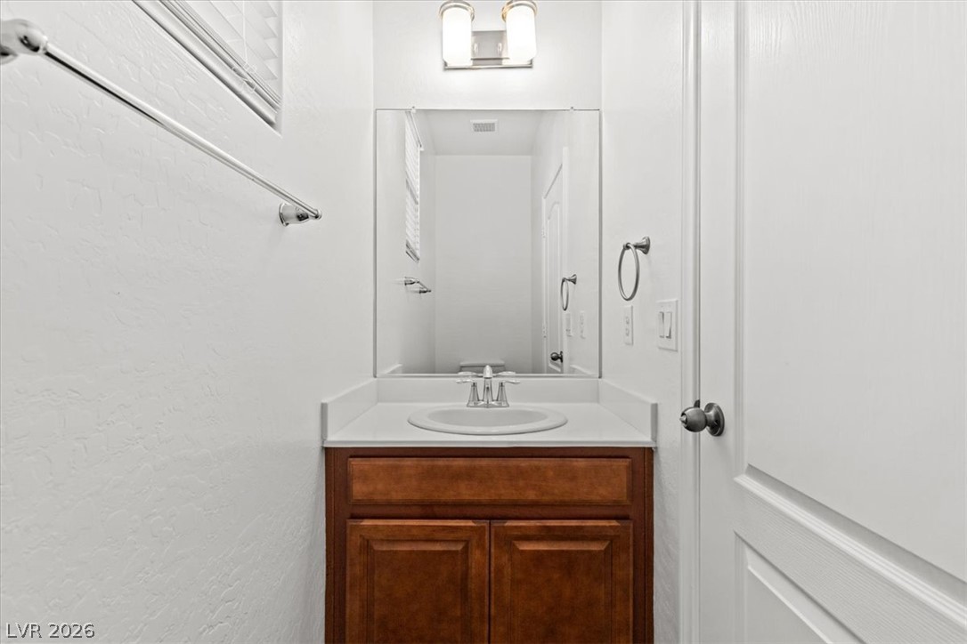 6472 Hamel Avenue Las Vegas NV 89122