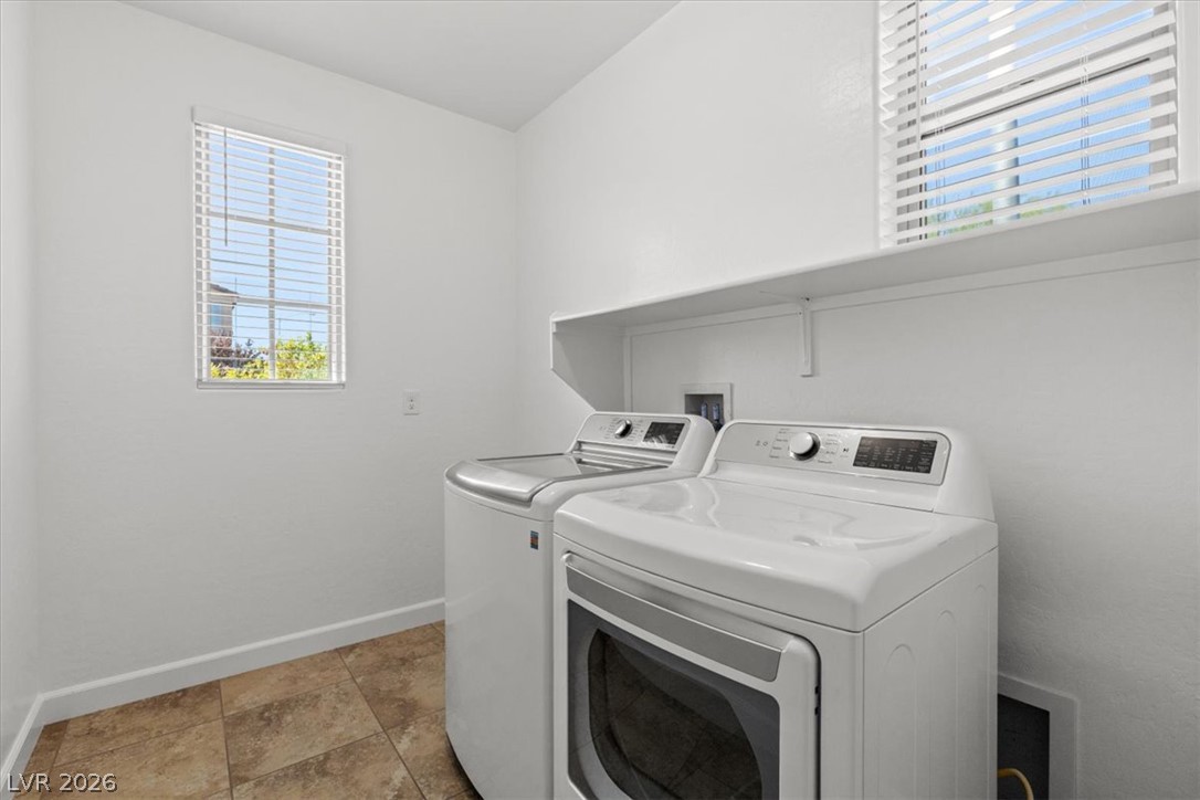 6472 Hamel Avenue Las Vegas NV 89122