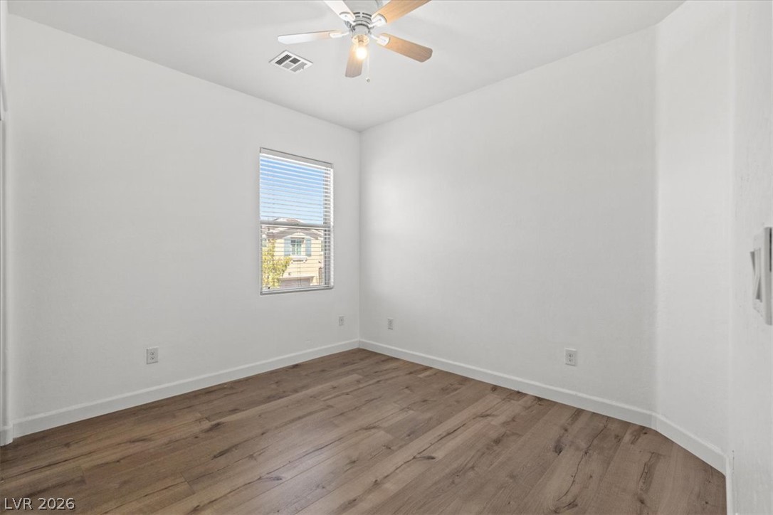 6472 Hamel Avenue Las Vegas NV 89122