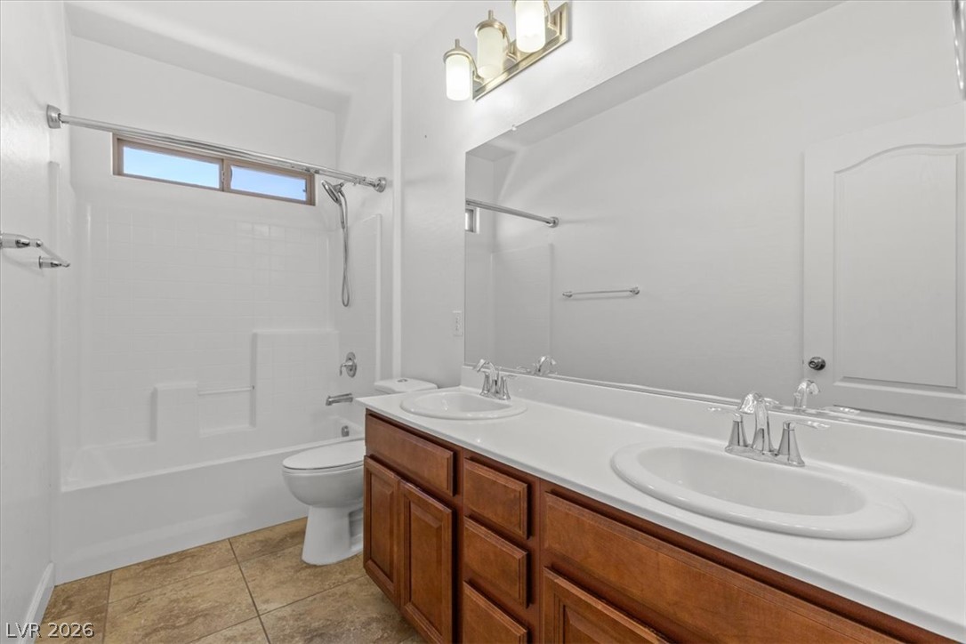 6472 Hamel Avenue Las Vegas NV 89122