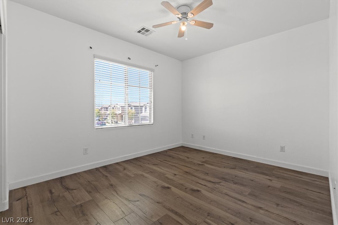 6472 Hamel Avenue Las Vegas NV 89122