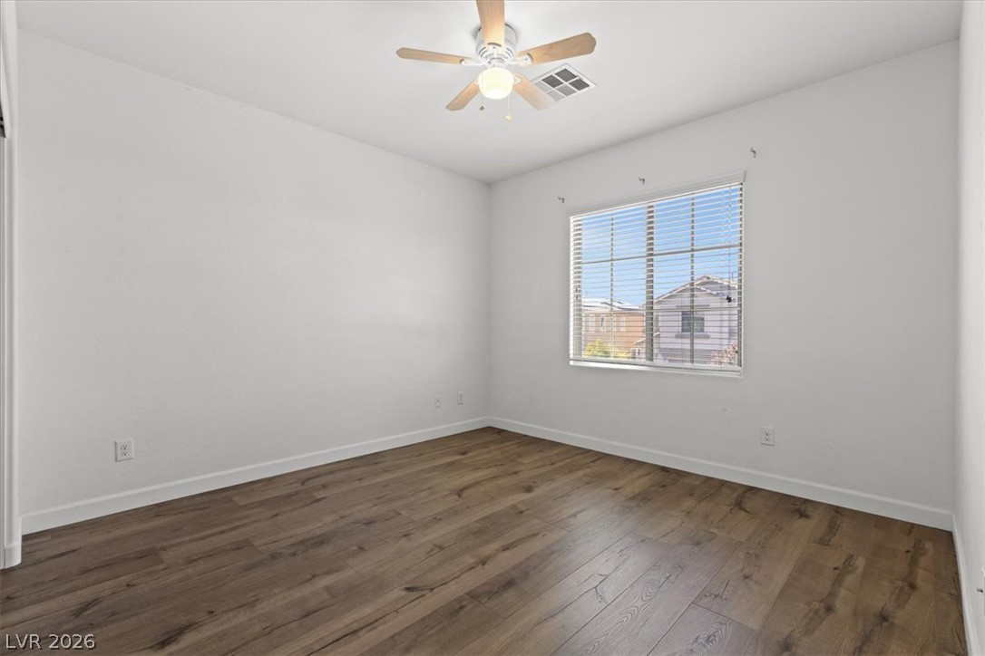 6472 Hamel Avenue Las Vegas NV 89122