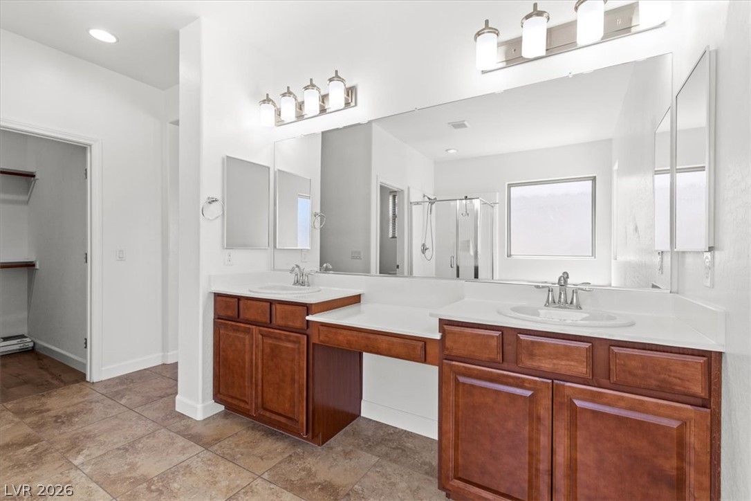 6472 Hamel Avenue Las Vegas NV 89122