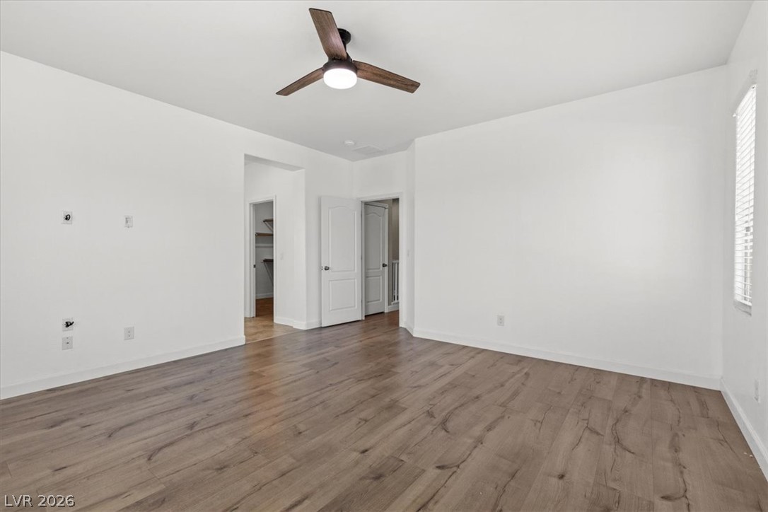 6472 Hamel Avenue Las Vegas NV 89122