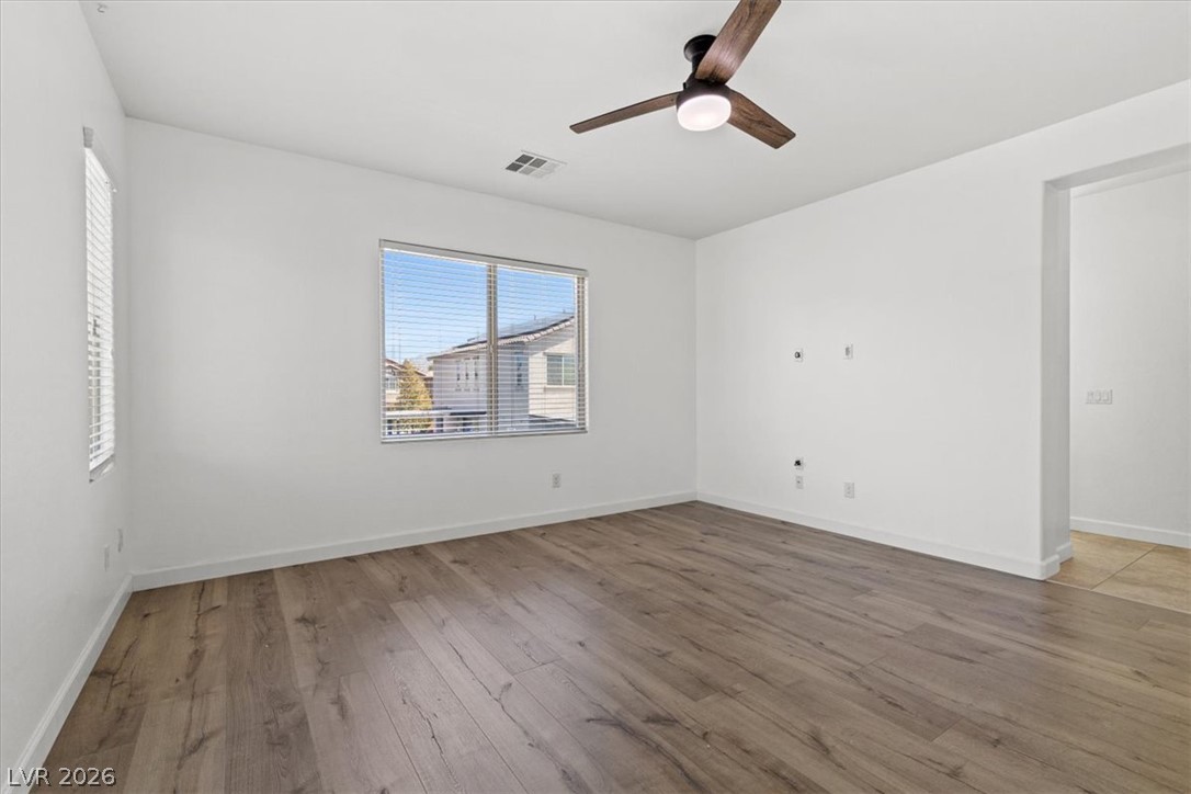 6472 Hamel Avenue Las Vegas NV 89122