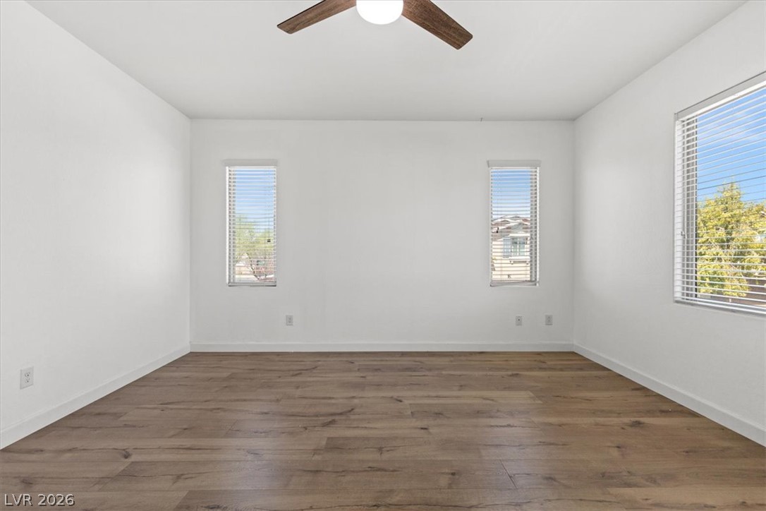 6472 Hamel Avenue Las Vegas NV 89122