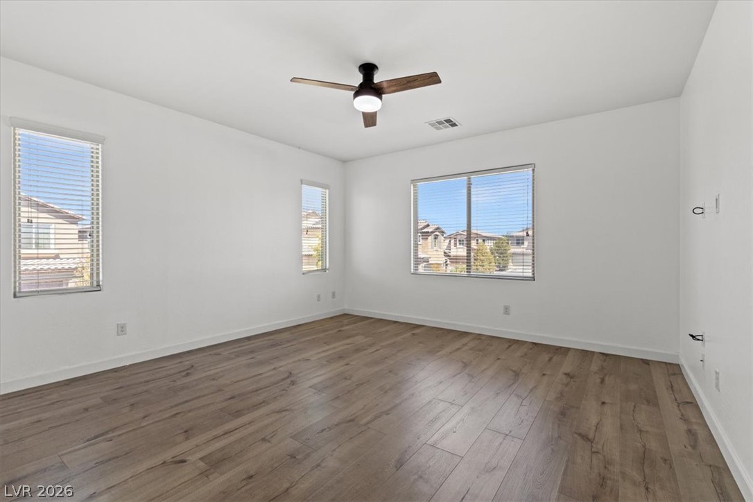 6472 Hamel Avenue Las Vegas NV 89122