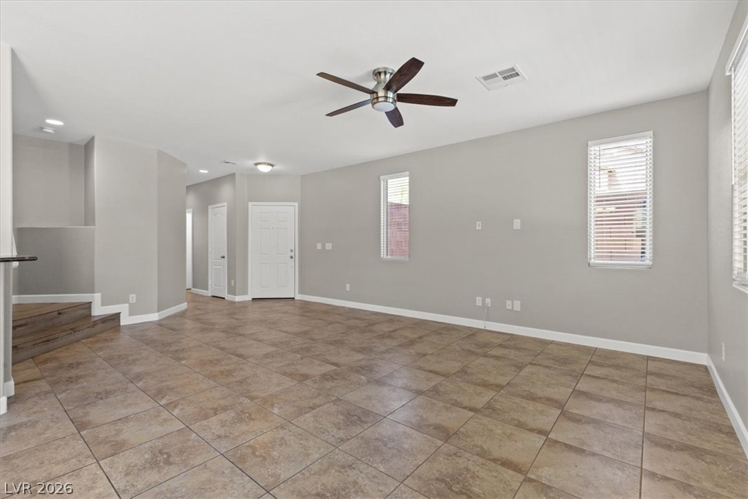 6472 Hamel Avenue Las Vegas NV 89122