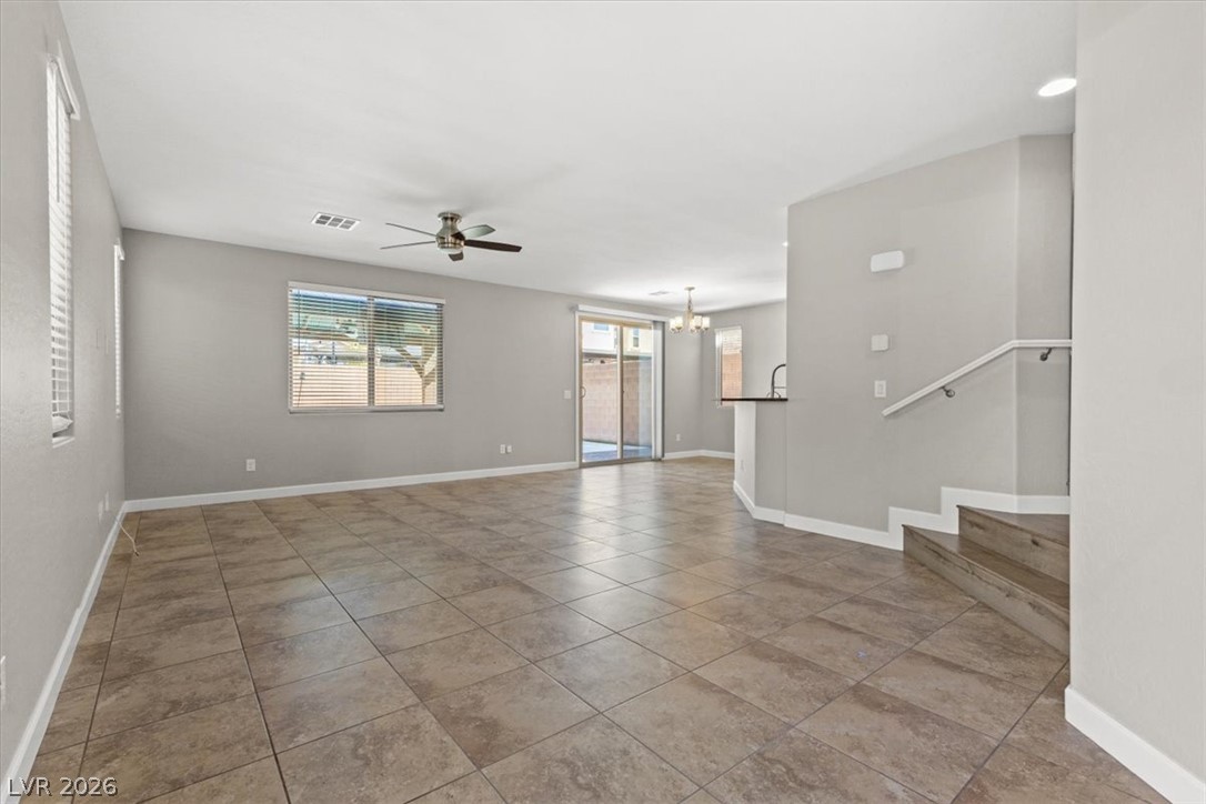 6472 Hamel Avenue Las Vegas NV 89122