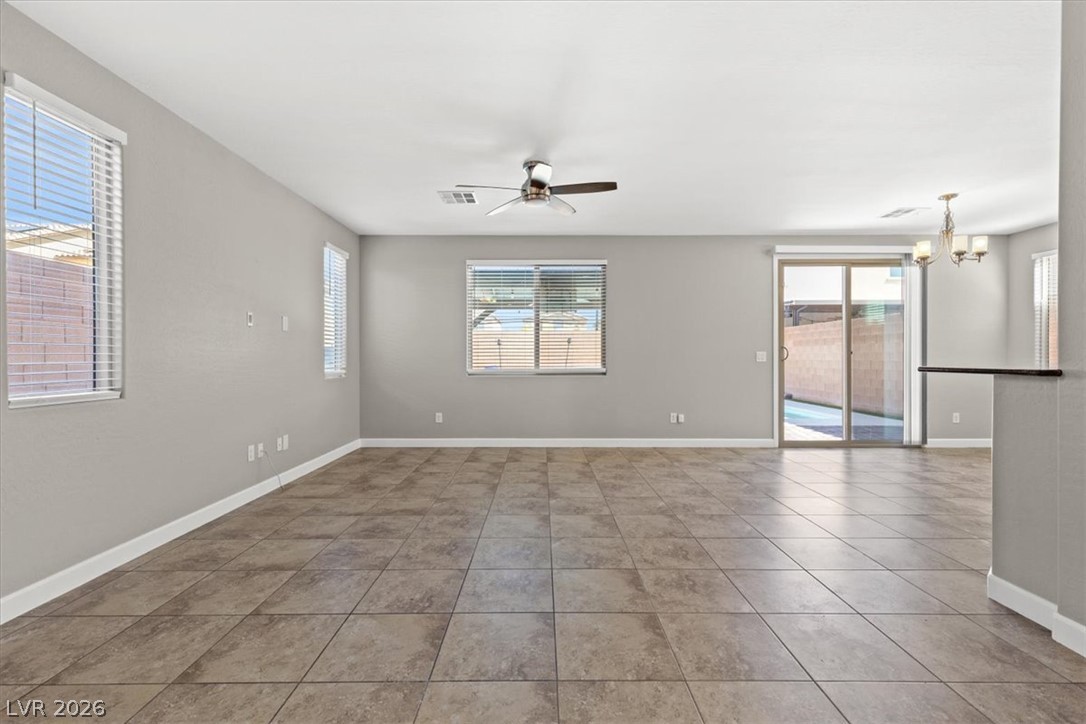 6472 Hamel Avenue Las Vegas NV 89122