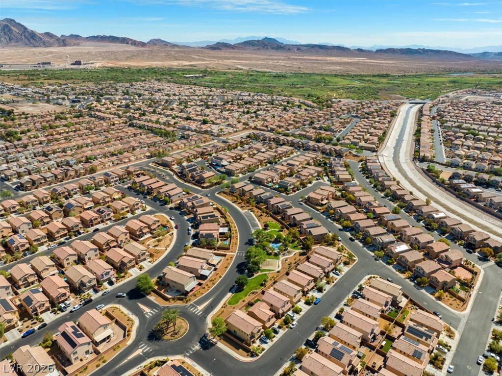 6472 Hamel Avenue Las Vegas NV 89122