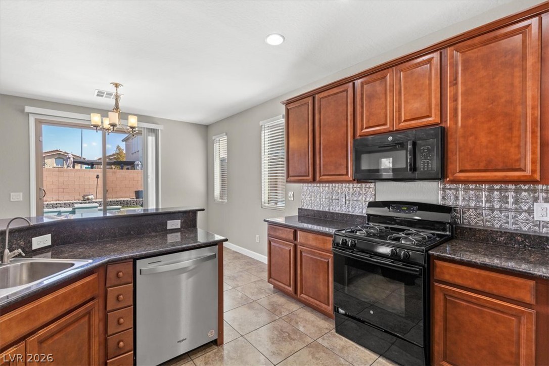 6472 Hamel Avenue Las Vegas NV 89122