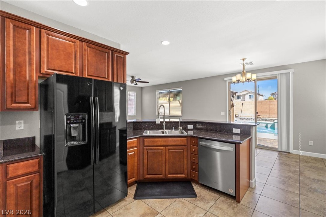 6472 Hamel Avenue Las Vegas NV 89122