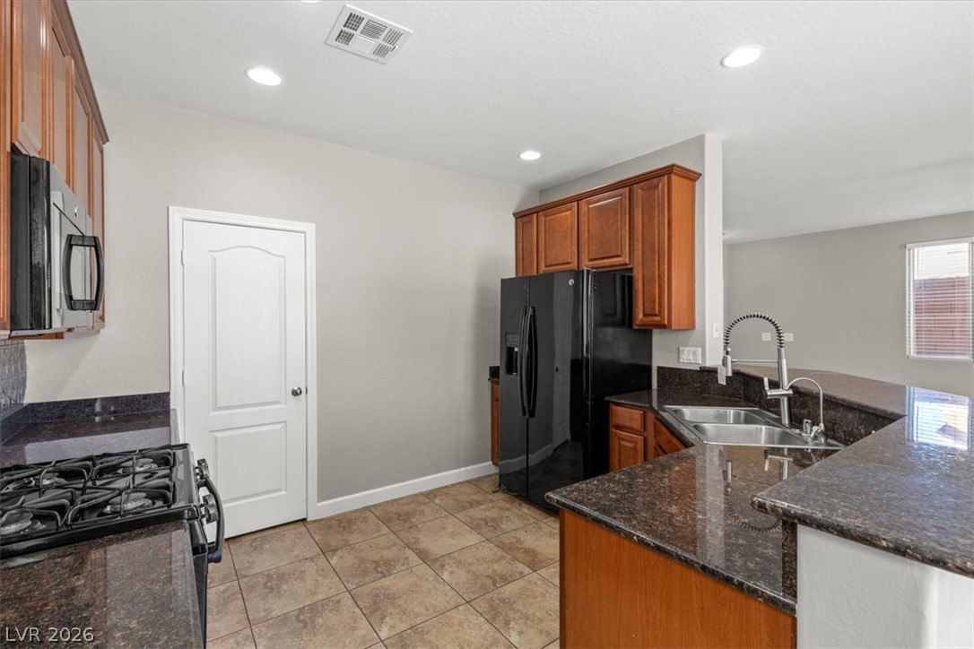 6472 Hamel Avenue Las Vegas NV 89122