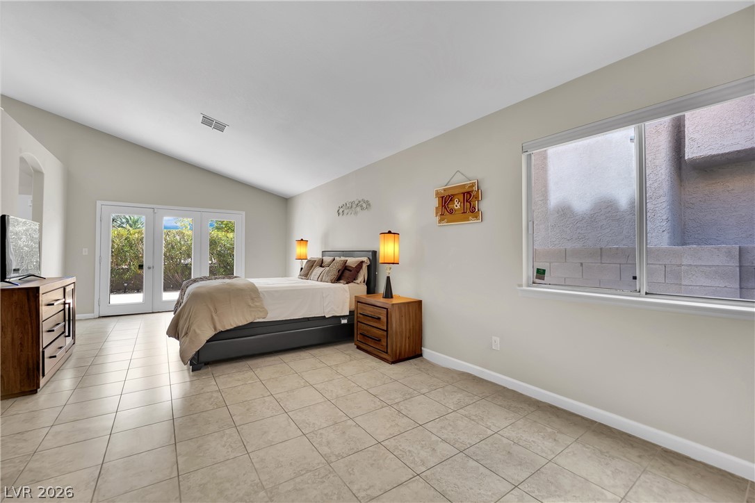 2124 Feather Bush Street Henderson NV 89074