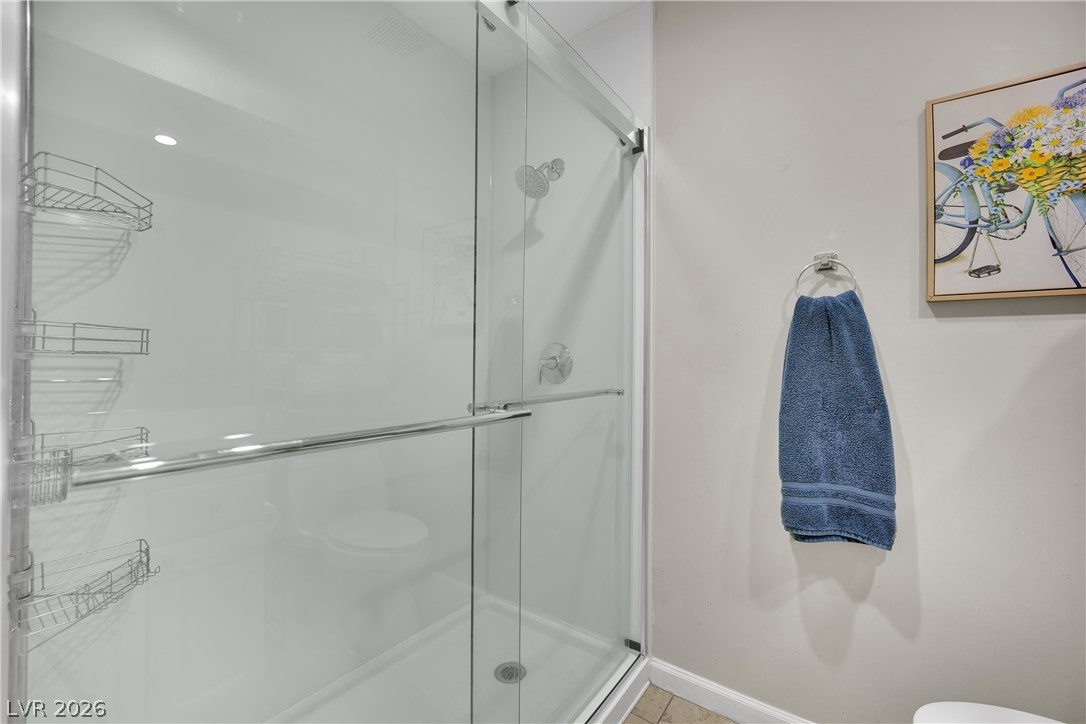 2124 Feather Bush Street Henderson NV 89074