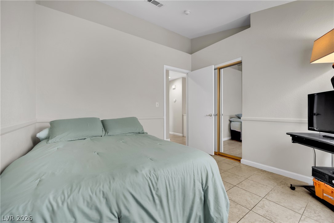 2124 Feather Bush Street Henderson NV 89074