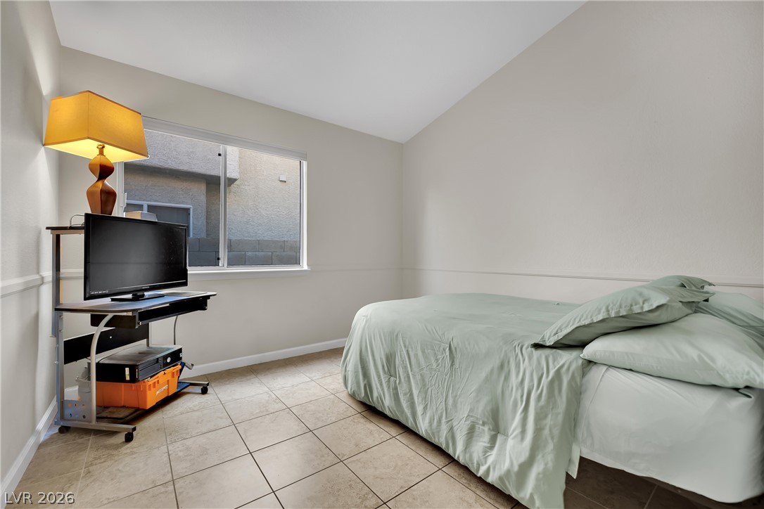 2124 Feather Bush Street Henderson NV 89074
